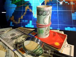 Официальный сайт Columbus Casino